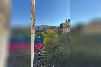 achat appartement grenoble 38000