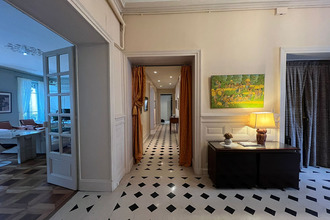 achat appartement grenoble 38000