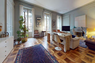 achat appartement grenoble 38000