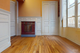 achat appartement grenoble 38000