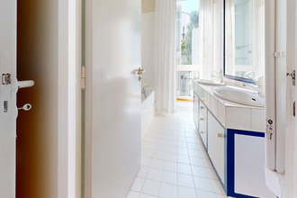 achat appartement grenoble 38000