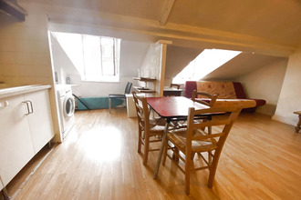 achat appartement grenoble 38000