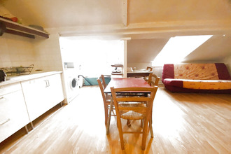 achat appartement grenoble 38000