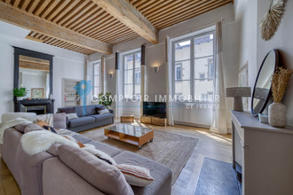 achat appartement grenoble 38000