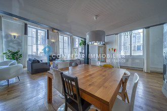 achat appartement grenoble 38000