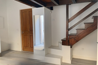 achat appartement grenoble 38000