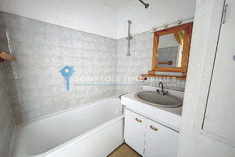 achat appartement grenoble 38000