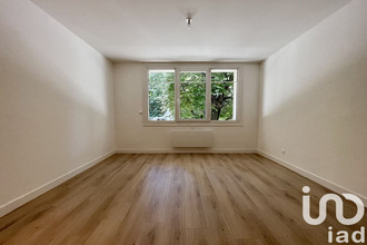 achat appartement grenoble 38000