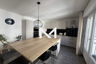 achat appartement grenoble 38000