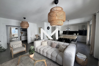 achat appartement grenoble 38000