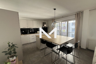 achat appartement grenoble 38000