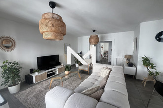 achat appartement grenoble 38000