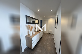 achat appartement grenoble 38000