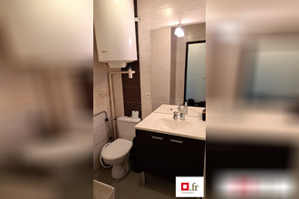 achat appartement grenoble 38000