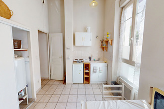 achat appartement grenoble 38000