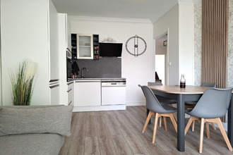 achat appartement grenoble 38000