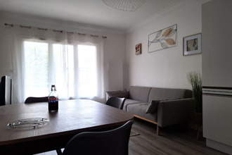 achat appartement grenoble 38000
