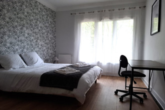achat appartement grenoble 38000