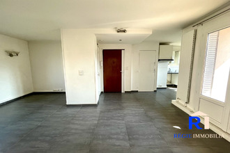 achat appartement grenoble 38000