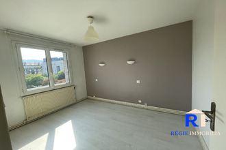 achat appartement grenoble 38000