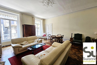 achat appartement grenoble 38000