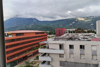 achat appartement grenoble 38000