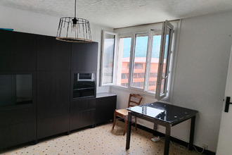 achat appartement grenoble 38000