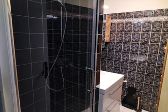 achat appartement grenoble 38000