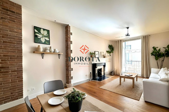 achat appartement grenoble 38000