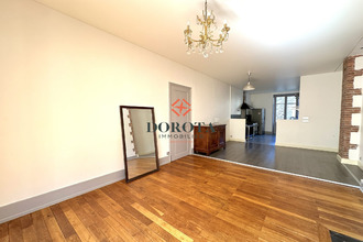 achat appartement grenoble 38000