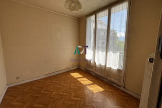 achat appartement grenoble 38000