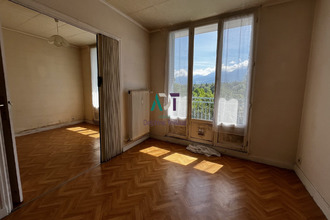 achat appartement grenoble 38000