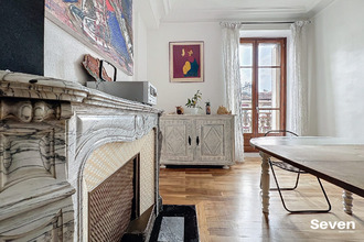 achat appartement grenoble 38000