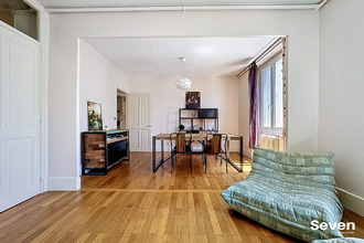 achat appartement grenoble 38000