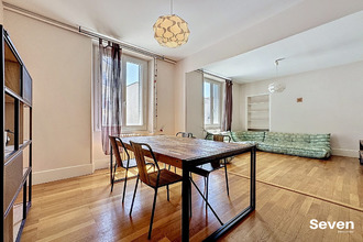 achat appartement grenoble 38000