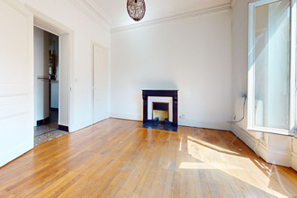 achat appartement grenoble 38000