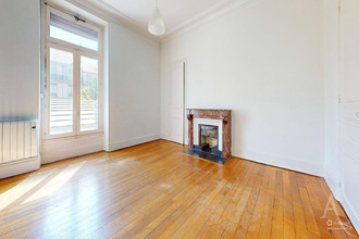 achat appartement grenoble 38000
