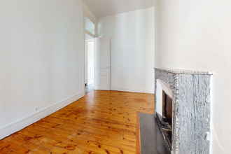 achat appartement grenoble 38000