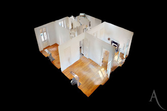 achat appartement grenoble 38000