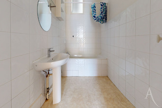 achat appartement grenoble 38000