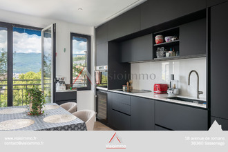 achat appartement grenoble 38000