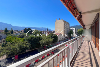 achat appartement grenoble 38000