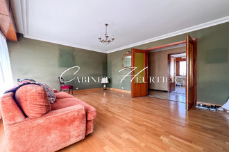 achat appartement grenoble 38000