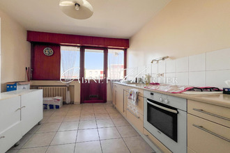 achat appartement grenoble 38000