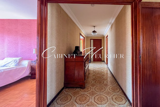 achat appartement grenoble 38000