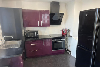 achat appartement grenoble 38000