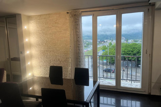 achat appartement grenoble 38000