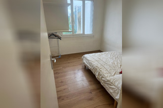 achat appartement grenoble 38000