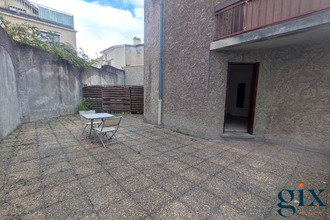 achat appartement grenoble 38000