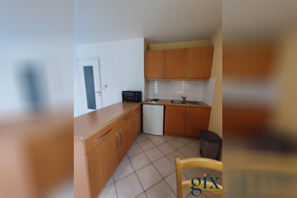 achat appartement grenoble 38000
